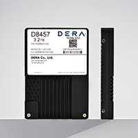 D8457 ll